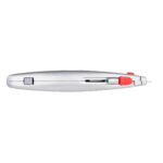 Skalpel ALU 180mm / 61x19 (THT5126128)