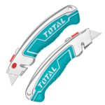 Skalpel ALU 19x61mm, SK5 (THT5126128)