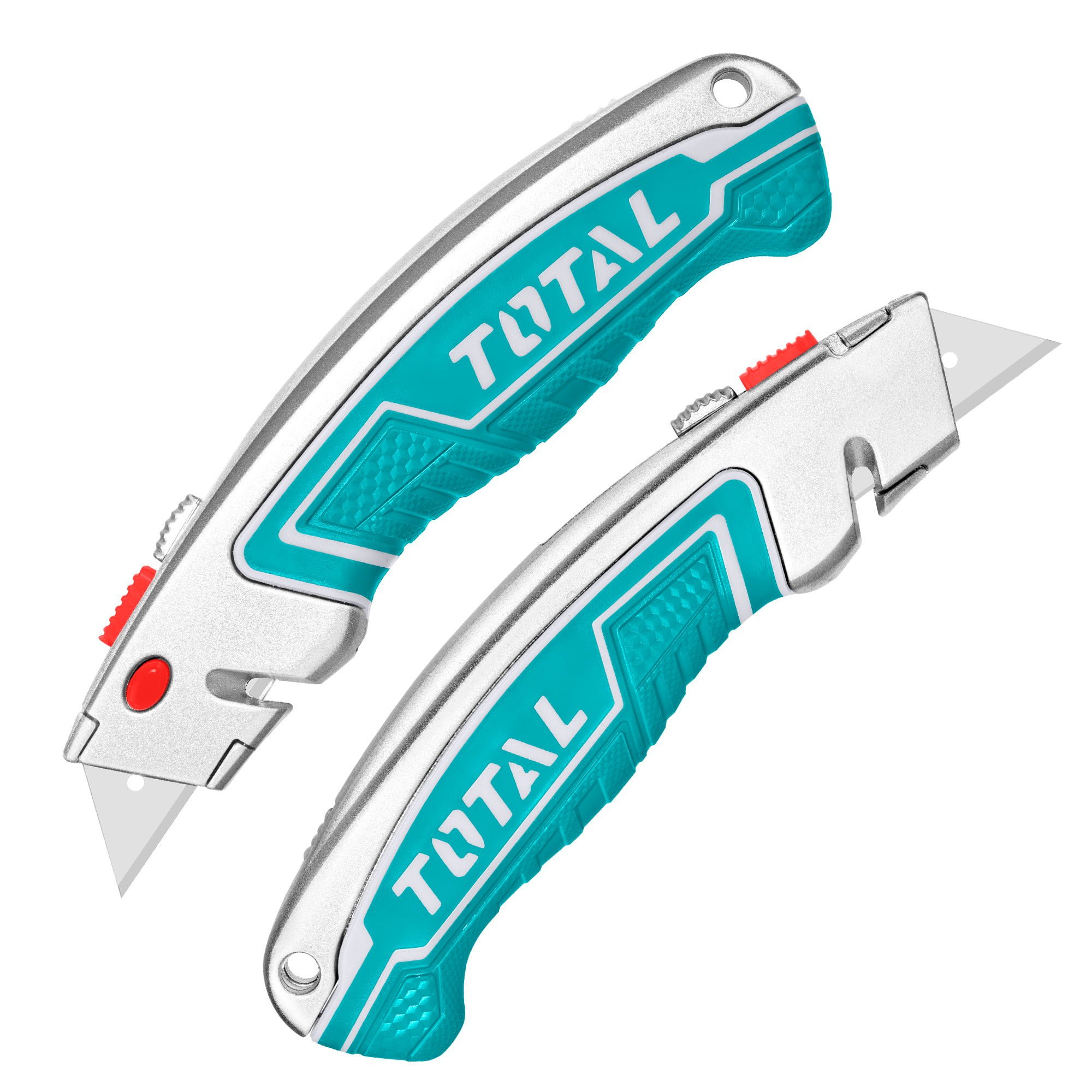 Skalpel ALU 19x61mm, SK5 (THT5126128) Skalpel ALU 19x61mm, SK5 (THT5126128)