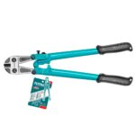 Klešče za rezanje armature 450mm (THT123186)