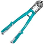Klešče za rezanje armature 450mm