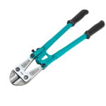 Klešče za rezanje armature 450mm (THT123186)