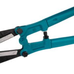 Klešče za rezanje armature 450mm/ INDUSTRIAL (THT113186)