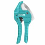 Rezalnik za PE/PVC cevi 3-42mm