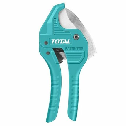Rezalnik za PE/PVC cevi 3-42mm