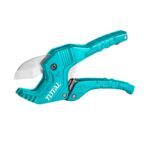 Rezalnik za PE/PVC cevi 3-42mm (THT534216)