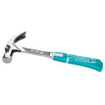 Kladivo večnamensko 450g , serija INDUSTRIAL (THT7143166)