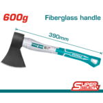 Sekira 600g