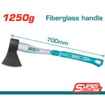 Sekira 1250g