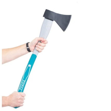 Sekira 1250g