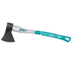 Sekira 1250g (THT7812506)