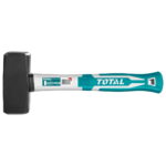 Macola 1500g
