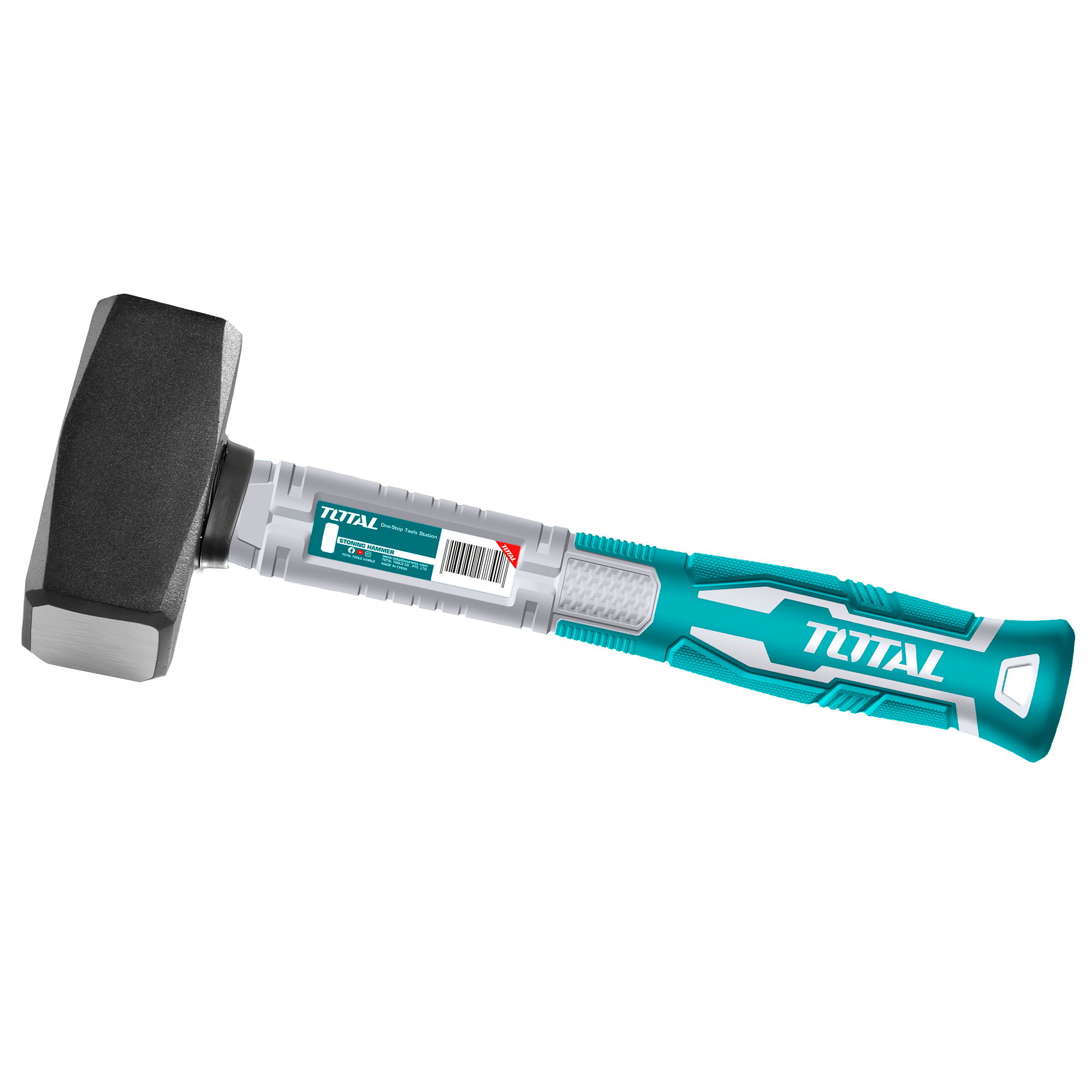Macola 2000g (THT7220006) Macola 2000g (THT7220006)