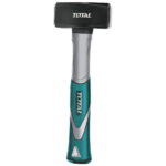 Macola 2000g