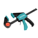 Hitra mizarska spona 300mm / 60kg / INDUSTRIAL (THT1340602)