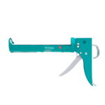 Pištola za silikon 230mm (THT21809)