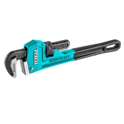 Nastavljiv cevni ključ 300mm, serija INDUSTRIAL (THT171206)