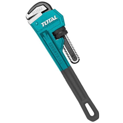 Nastavljiv cevni ključ 300mm, serija INDUSTRIAL
