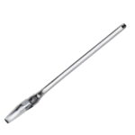 Nastavljiv ključ 250mm (THT1010103)