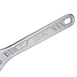 Nastavljiv ključ 250mm (THT1010103)
