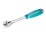 Raglja ravni ročaj 3/8", serija INDUSTRIAL (THT106386)
