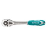 Raglja ravni ročaj 3/8", serija INDUSTRIAL