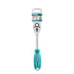 Raglja ravni ročaj 3/8" / INDUSTRIAL (THT106386)