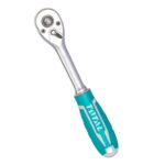 Raglja ravni ročaj 3/8" / INDUSTRIAL (THT106386)