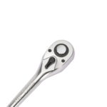 12-delni set 1/2"  nastavkov (žepni)/ INDUSTRIAL (THT141121)