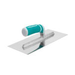 Gladilka zidarska 280mmx130mm (THT81286)