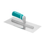 Gladilka zidarska 280mmx130mm (THT81286)