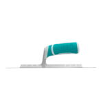 Gladilka zidarska 280mmx130mm (THT81286)