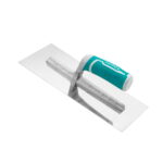 Gladilka zidarska 280mmx130mm (THT81286)