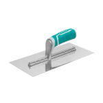 Gladilka zidarska 280mmx130mm (THT81286)