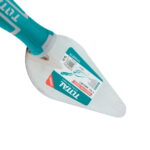 Žlica zidarska za zidanje 200mm (THT82816)