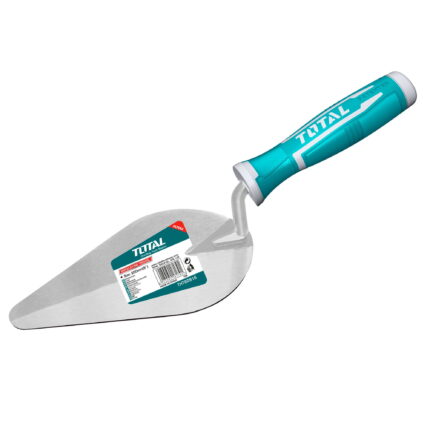 Žlica zidarska za zidanje 200mm (THT82816)