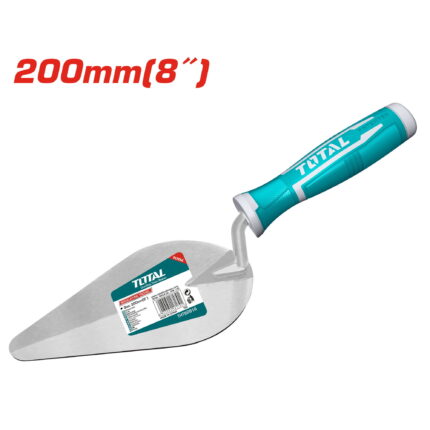 Žlica zidarska za zidanje 200mm