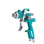 Pištola za kompresor za barvanje600cc/ INDUSTRIAL (TAT10601)