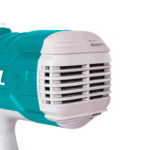 Razpršilna pištola za barvanje 450W/ 50DIN / INDUSTRIAL (TT3506)