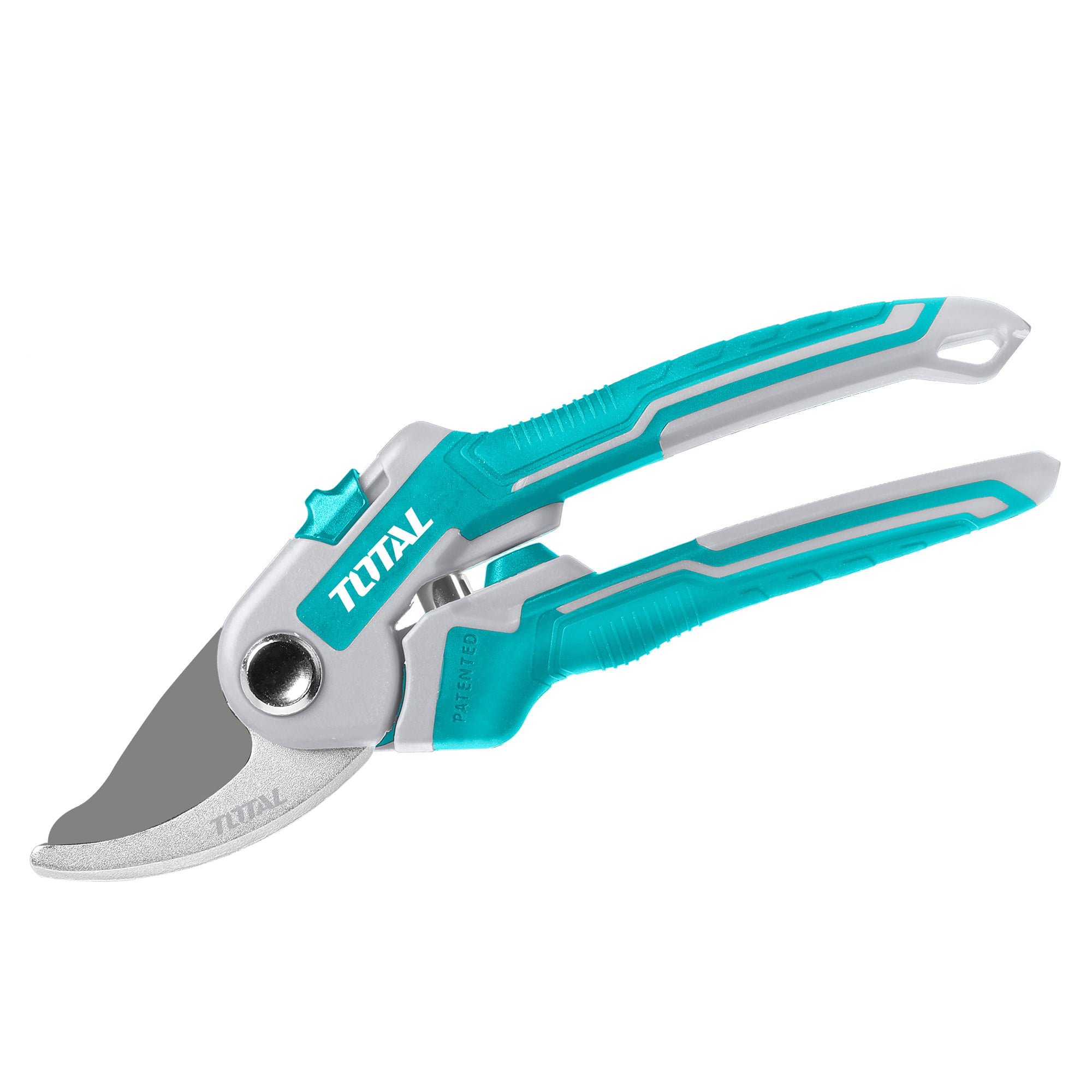 Vrtne škarje za obrezovanje 220mm , 230g, serija INDUSTRIAL (THT0601) Vrtne škarje za obrezovanje 220mm , 230g, serija INDUSTRIAL (THT0601)