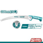 Žaga za veje 330mm
