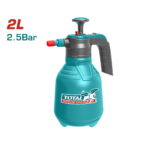 Total Razpršilka 2L