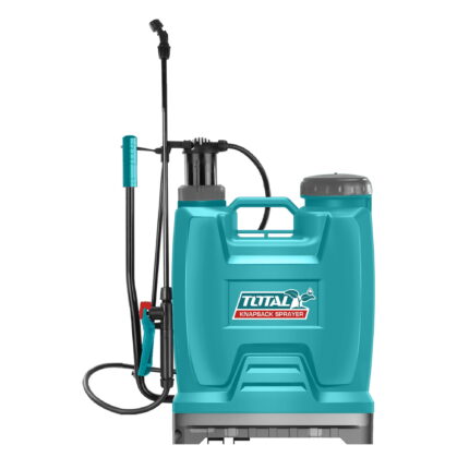 Total razpršilec 20L (THSPP42002)