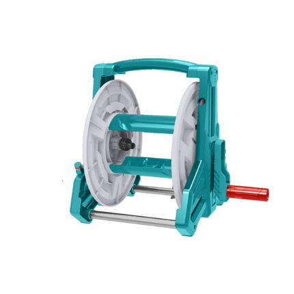 Kolut za cev 1/2"-40m (THHR40122)