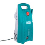 Visokotlačni čistilec 1400W, 130Bar(1900psi) (TGT11316)