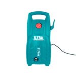 Visokotlačni čistilec 1400W, 130Bar(1900psi) (TGT11316)
