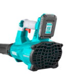 Akumulatorsko puhalo 18500rpm/20V/2.0Ah-7.5Ah/P20S/ INDUSTRIAL (Brez baterije) (TABLI20428)