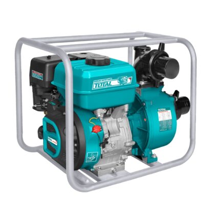 Vodna črpalka bencinska, 50mm/7hp/550L/min, serija INDUSTRIAL (TP3202)