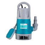 Potopna črpalka 750W, 217L/min (TWP87506)