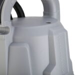Potopna črpalka 750W, 217L/min (TWP87506)